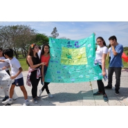 Día del Estudiante y de la Primavera - Nivel Secundario